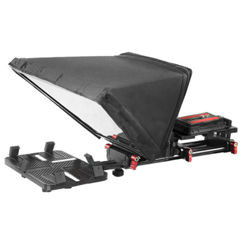 프로에임 프로에임 P-TP300 텔레프롬프터