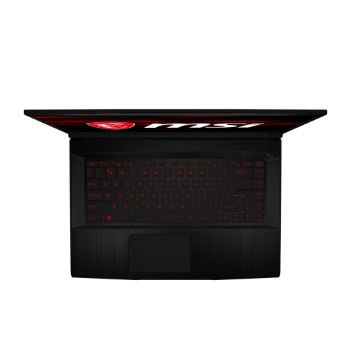 MSI GF�ø��� GF63 Thin 11UC