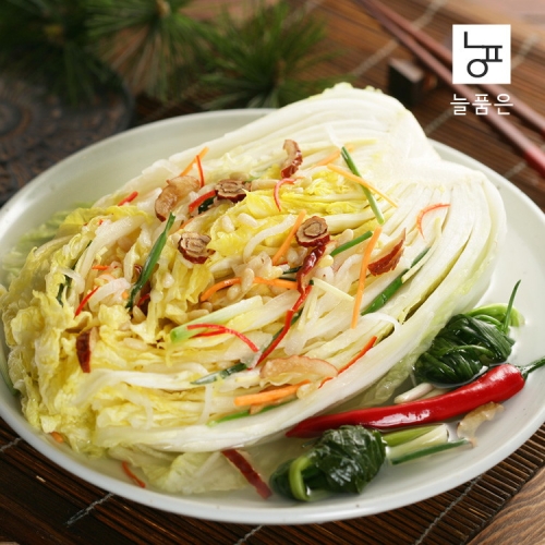 �뺹 ������ ���ġ 5kg