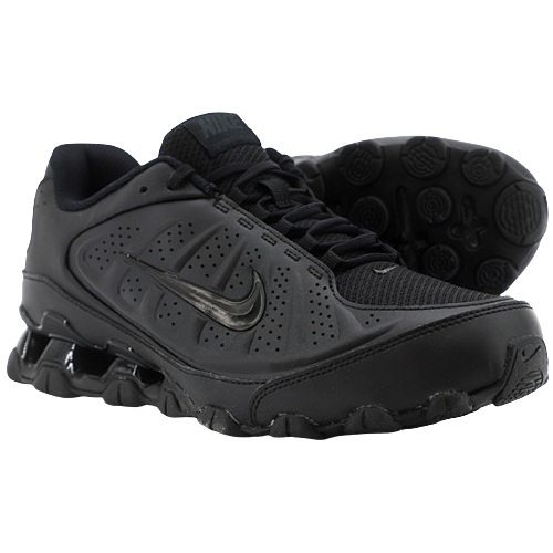 ����Ű ������ 8 NSW SL IR5118-001