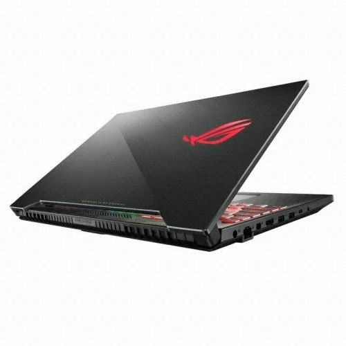 ASUS ROG GL504GS-ES098