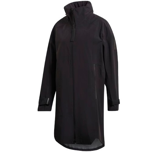 아디다스 마이쉘터 파카 FI9292