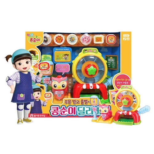 ��ǰ �� �̹���