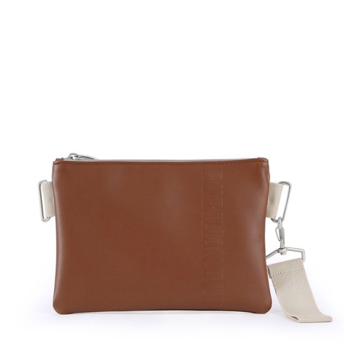 �������� �� �� ��Ʈ�� ���� Ŭ��ġ ����