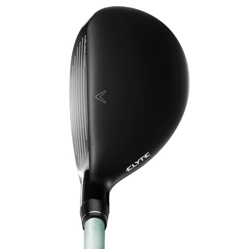 캘러웨이 엘리트 맥스 패스트 여성용 하이브리드 (병행)_이미지