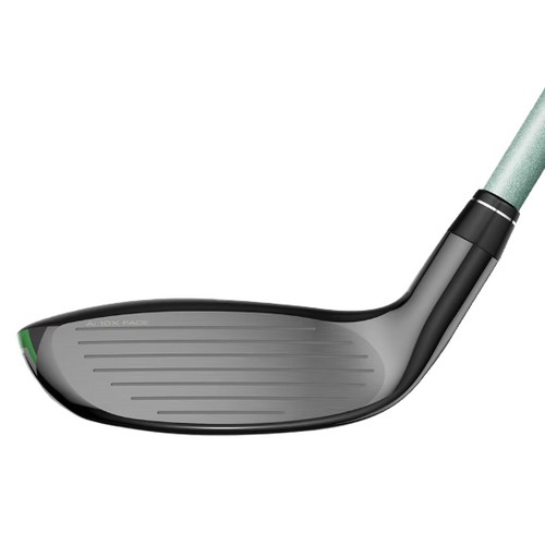 캘러웨이 엘리트 맥스 패스트 여성용 하이브리드 (병행)_이미지