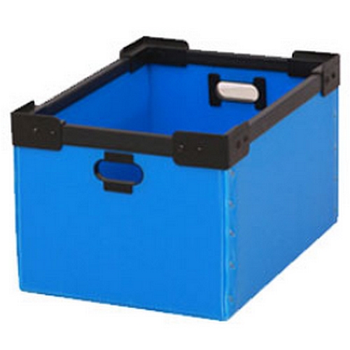 ����Ȩ���� �ö�ƽ ���� ������ �ڽ� C�� �� 55x36x28cm