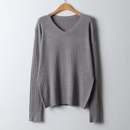 ���̿�� ���̳زʹ���ƮƼ APJ356M512 �������