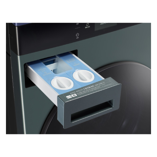 LG���� Ʈ�� �������÷��� ����Ÿ�� WL22GYHU