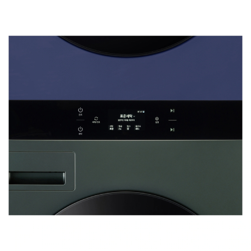 LG���� Ʈ�� �������÷��� ����Ÿ�� WL22GYHU