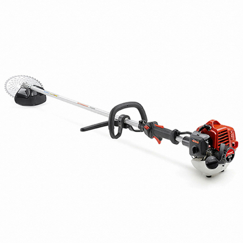 탑썬 견착식 예초기 분리형 TBC023SJ