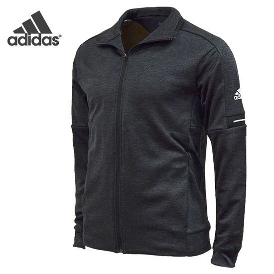 �Ƶ�ٽ� CCT Ŭ�� Ŭ���̸� ��Ʈ ���� CZ0564