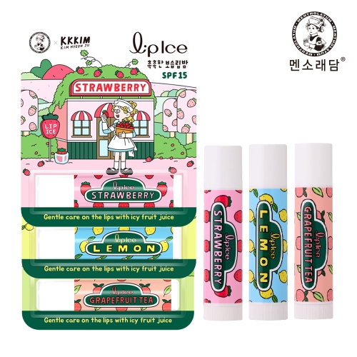 ��ҷ��� �����̽� ���� KKKIM ����+����+�ڸ� ���� ��