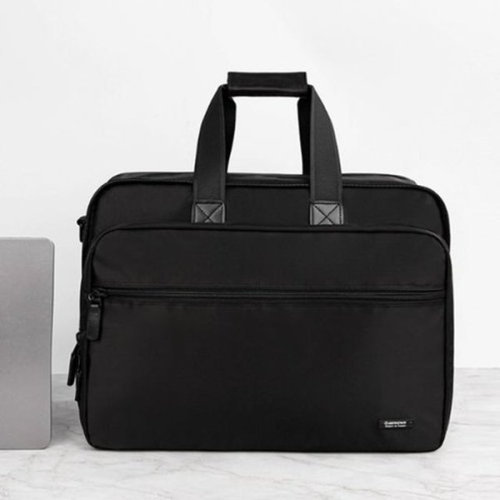 회사 업무 노트북 서류 가방 출장 크로스백 잡화 WC26447