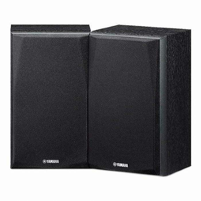 야마하 NS-Series NS-B51 (정품)_이미지