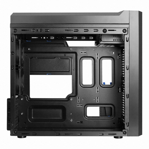 GAMEMAX C02 블랙_이미지