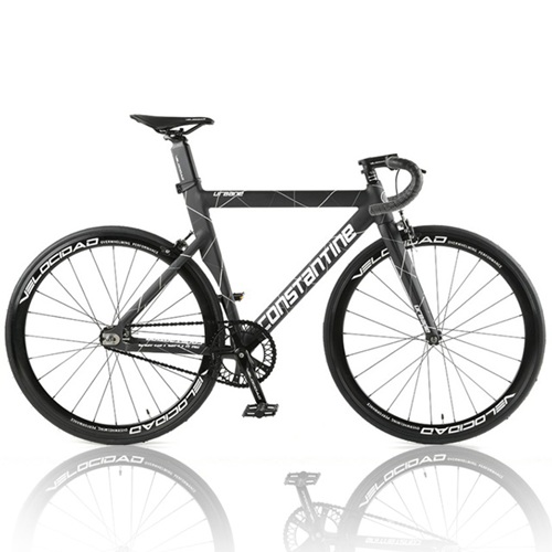 콘스탄틴 어베인 (2025년형)