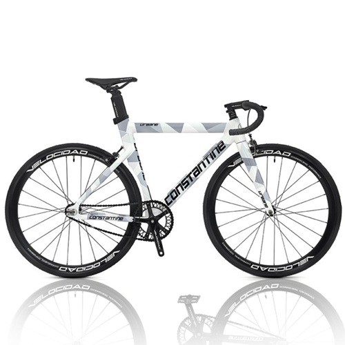 �ܽ�źƾ ��� (2025����)