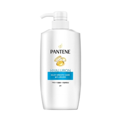 �ѱ�P&G ��ƾ ��Ű������ ��Ǫ 750ml