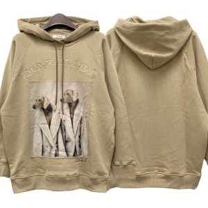 막스마라 명품 LILLO 릴로 후드티 2319260_이미지