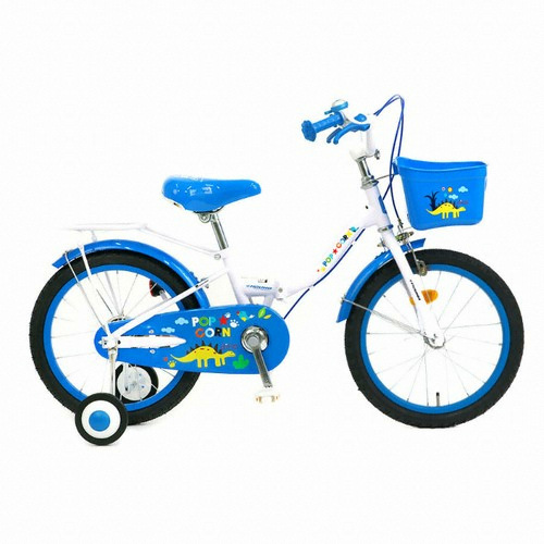 삼천리자전거 하운드 팝콘F 16/18_이미지