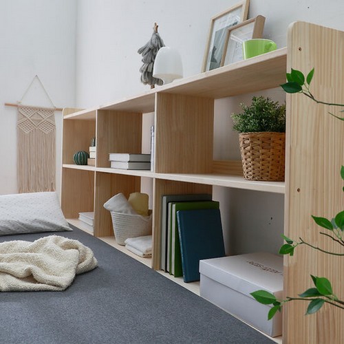 ���������� ���� ���� å���� ħ�� SS