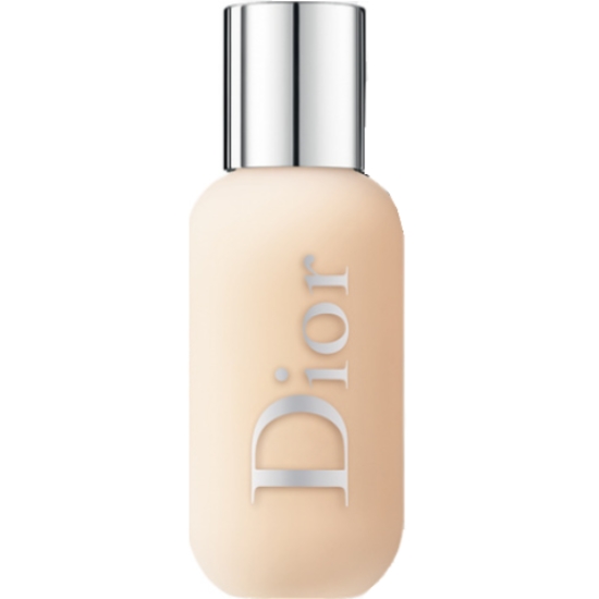 크리스찬디올 백스테이지 페이스&바디 파운데이션 50ml (1개)_이미지