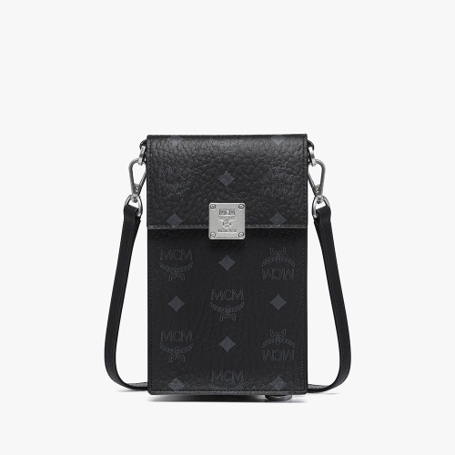 MCM Aren ���佺 �� �Ŀ�ġ MXZGSTA11BK