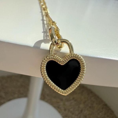������ ���н� ���� ȭ��Ʈ ��� �ڰ� �Ҵ�Ʈ ��Ʈ����� 13926047