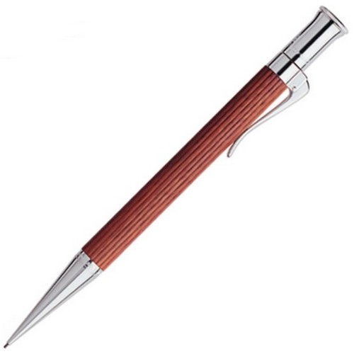 파버카스텔 그라폰   클래식 퍼남부코 샤프/_이미지