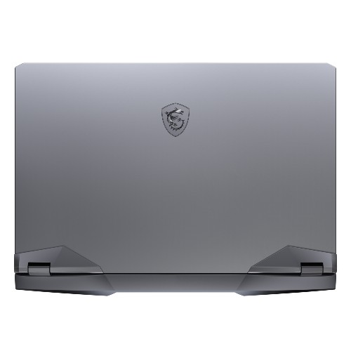 MSI GE시리즈 레이더 GE76 12UGS-i9 디럭스 에디션 64GB램 (SSD 1TB)_이미지