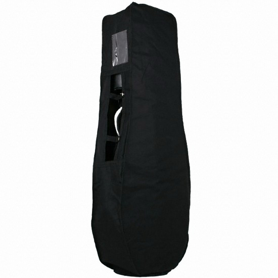 맥클라이드 항공커버 MA313_이미지