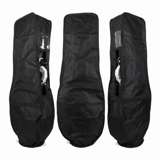 ��Ŭ���̵� �װ�Ŀ�� MA313