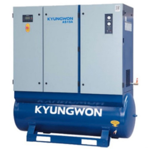 ����������� ��� ���� ������ ��ũ�� �������� AS7A