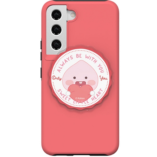 �����ǿ��� ������S22 �÷��� īī�������� ���� ��Ʋ ��Ʈ ��ũ�� �� ���̽�