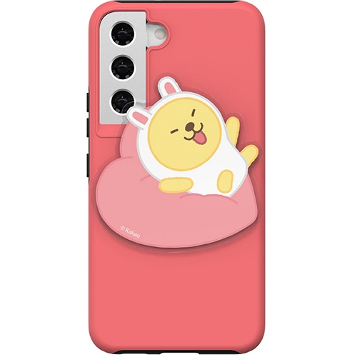 �����ǿ��� ������S22 �÷��� īī�������� ���� ��Ʋ ��Ʈ ��ũ�� �� ���̽�