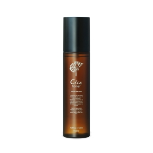 �𿣵� �ν̹뷱�� ��ī��� �ν� ��ó���� 120ml 1��