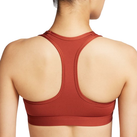 ����Ű ����� �̵�� ����Ʈ �е� ������ ��� DX6822