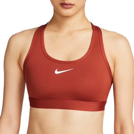 ����Ű ����� �̵�� ����Ʈ �е� ������ ��� DX6822