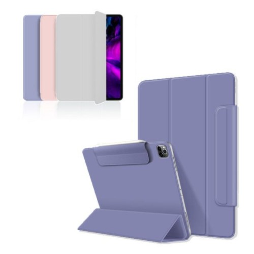 Ozem iPad Pro 12.9 5���� ���׳�ƽ ��Ŭ ����ƮĿ�� ���̽�