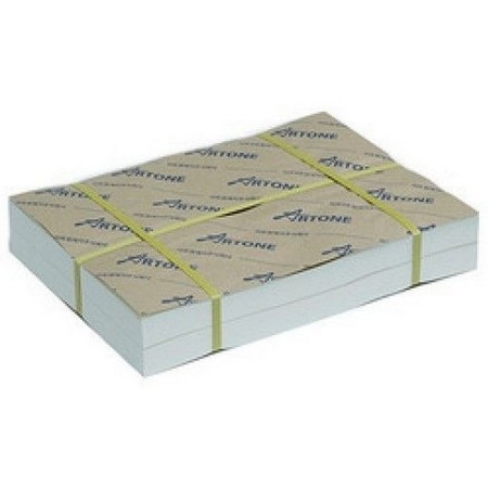 무림제지 4절 도화지 170g (125매)_이미지