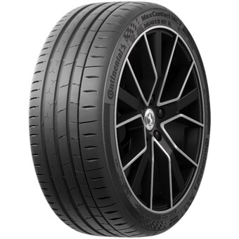 콘티넨탈타이어 맥스 콘택트 7 MC7 <b>225</b>/<b>45</b>R<b>18</b>