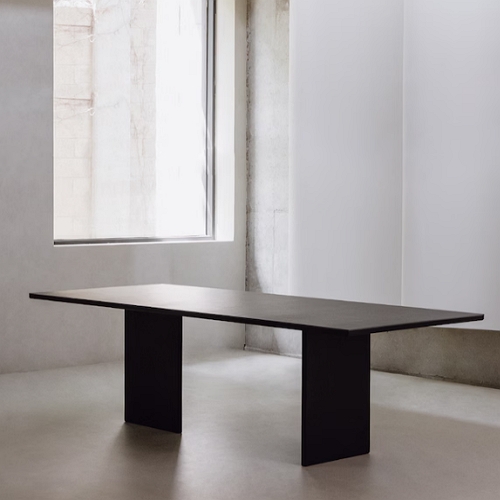 세레스홈 P56 스페인 포세린 세라믹 식탁 1600