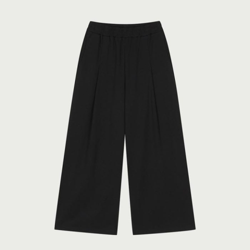 �����ִϾ� ����ƾ�� ����01 ����Ʈ �� ���ۿ��̵� ����_���� 14570-138-404-31-100 46770947