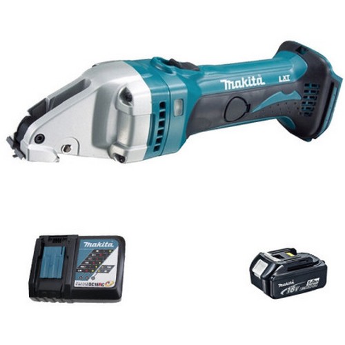 ������ DJS161