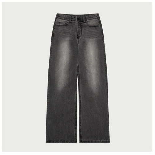 ���� ���� ������ ��Ʈ�� ����Ʈ ���̵� ��������10530-155-609-10-057us 819955