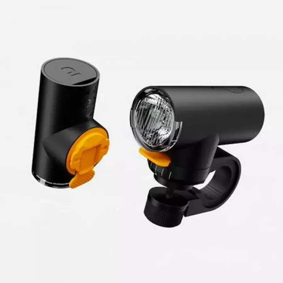 데카트론 엘롭스 FL 510_이미지