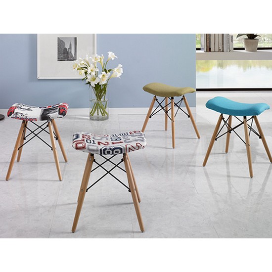 ��Ȩ ��ٺ� ���� ǲü�� 1+1