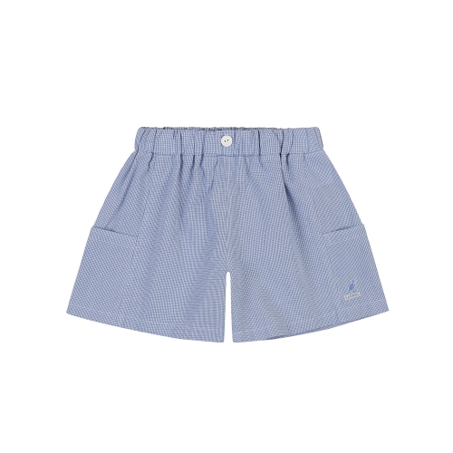 ��������Ű�� Ĳ��Ű�� Ĳ�� Ű�� ���� ������ ���� ���� SB 2115 ���� ASBCPT21150BU