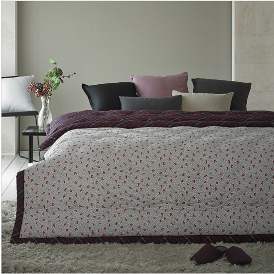 �Ķ����� �ڽ�HOME ����3 ��Ʈ�̺�